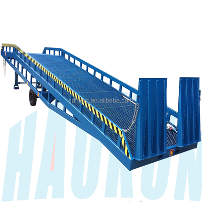 220V Steel Hydraulic Scissor Lift Work Platform Truck New for Home Use Machinery Repair Shops Building Shops Restaurant Retail