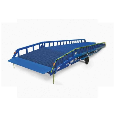 220V Steel Hydraulic Scissor Lift Work Platform Truck New for Home Use Machinery Repair Shops Building Shops Restaurant Retail