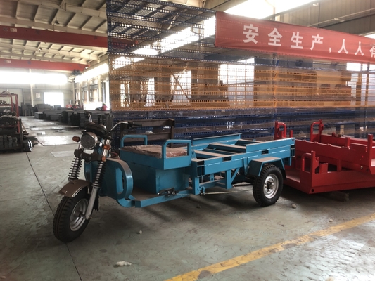 New Arrive 10 m 12 m Mobile Elevated Hydraulic Scissor Jack Lift Table for Aerial Work