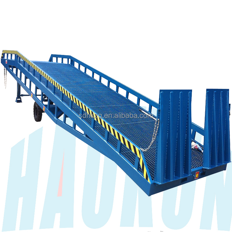 220V Steel Hydraulic Scissor Lift Work Platform Truck New for Home Use Machinery Repair Shops Building Shops Restaurant Retail